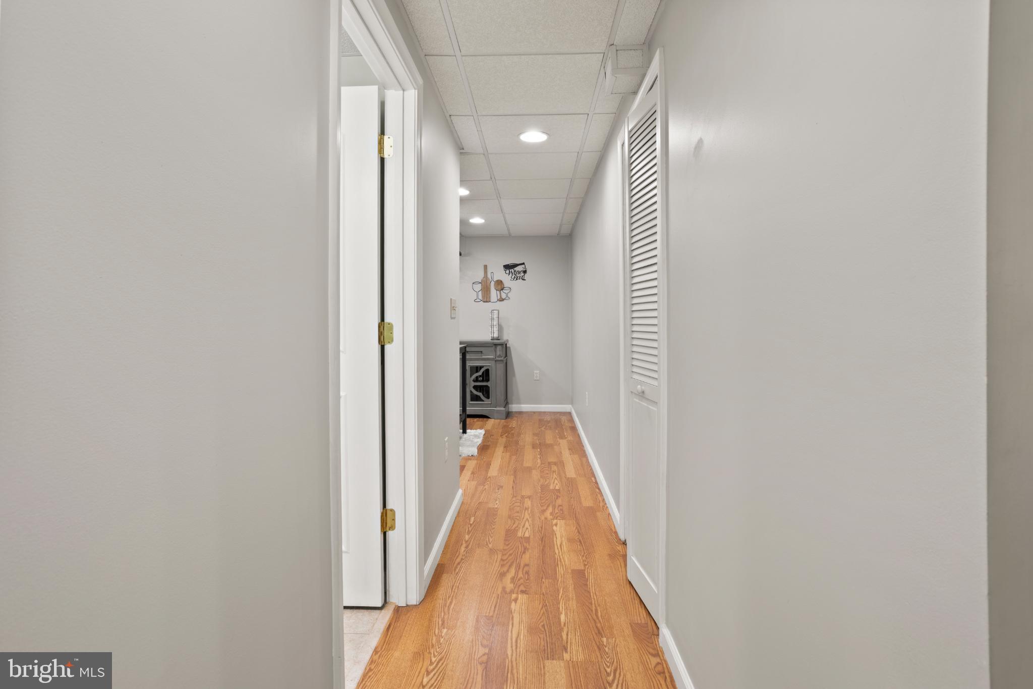 VICTORIA STATION - Residential