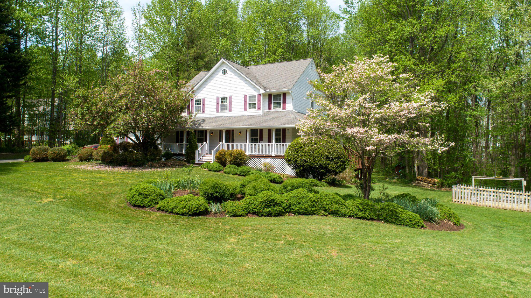 VICTORIA STATION - Residential