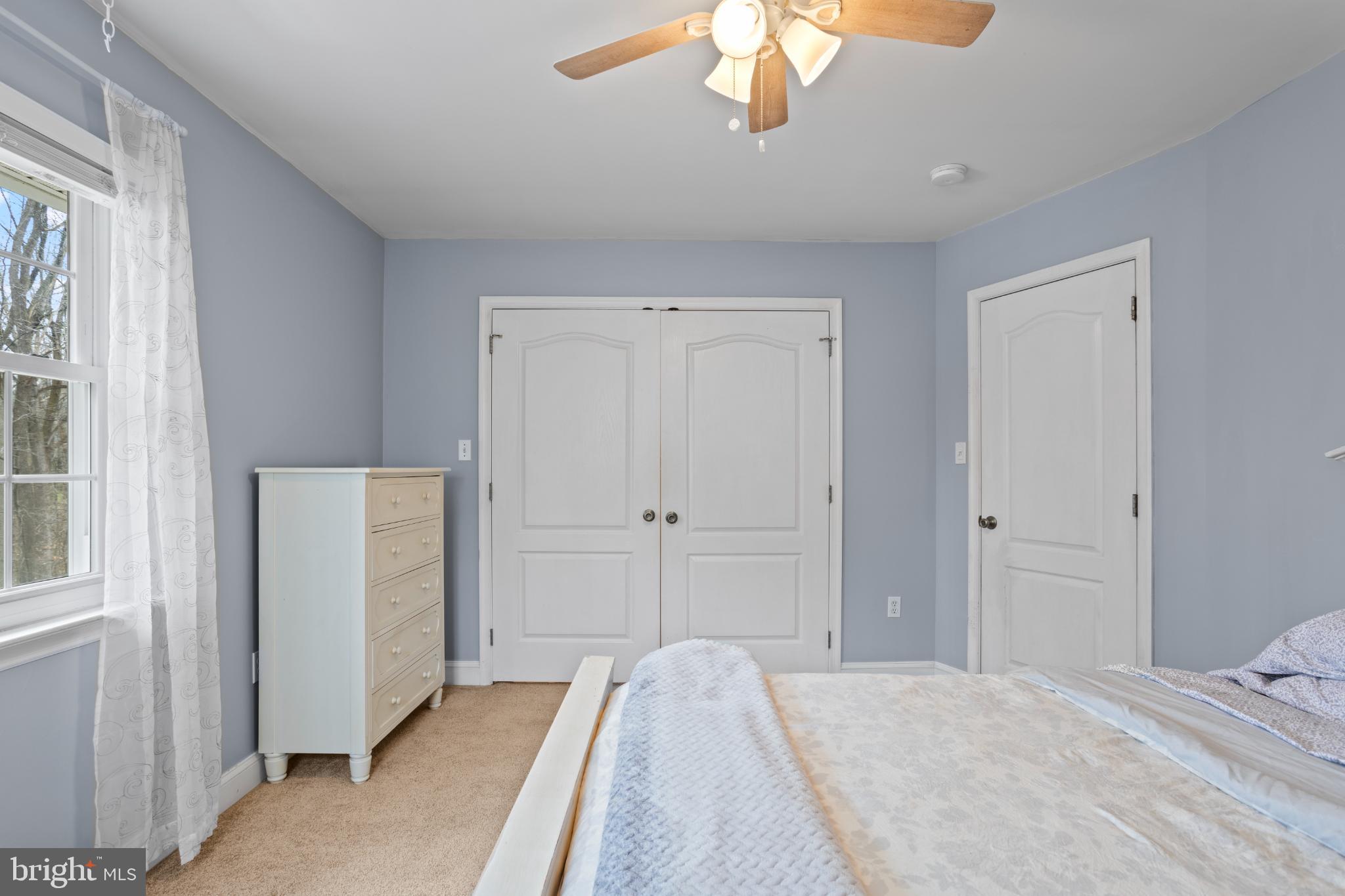 VICTORIA STATION - Residential