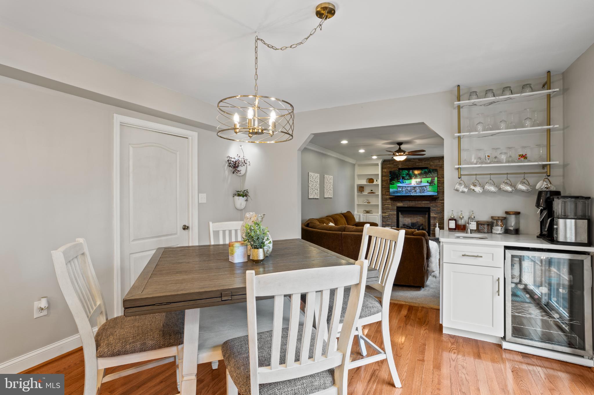 VICTORIA STATION - Residential