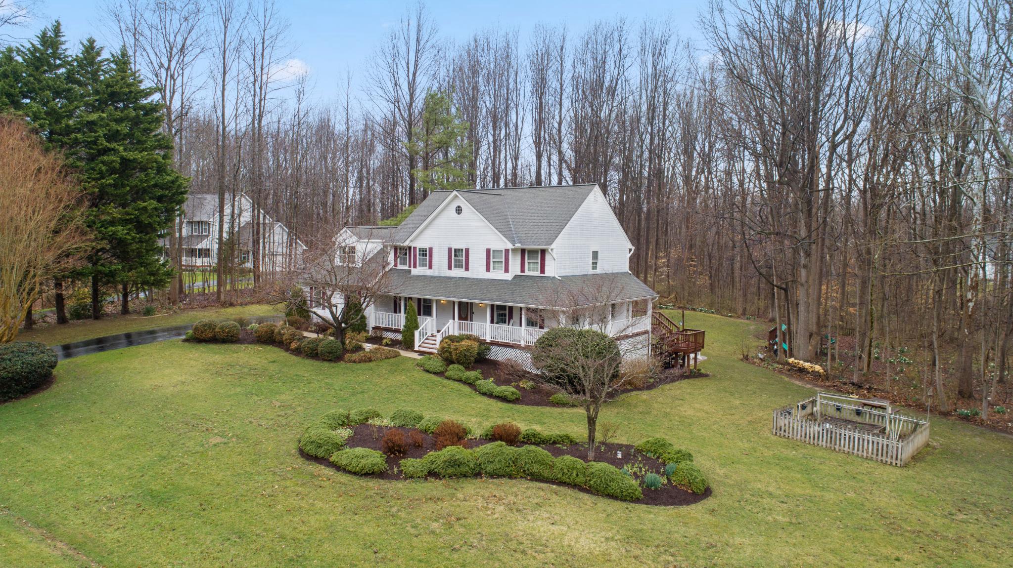 VICTORIA STATION - Residential