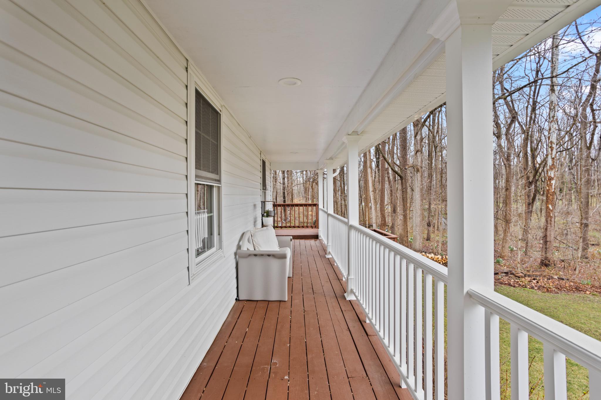 VICTORIA STATION - Residential