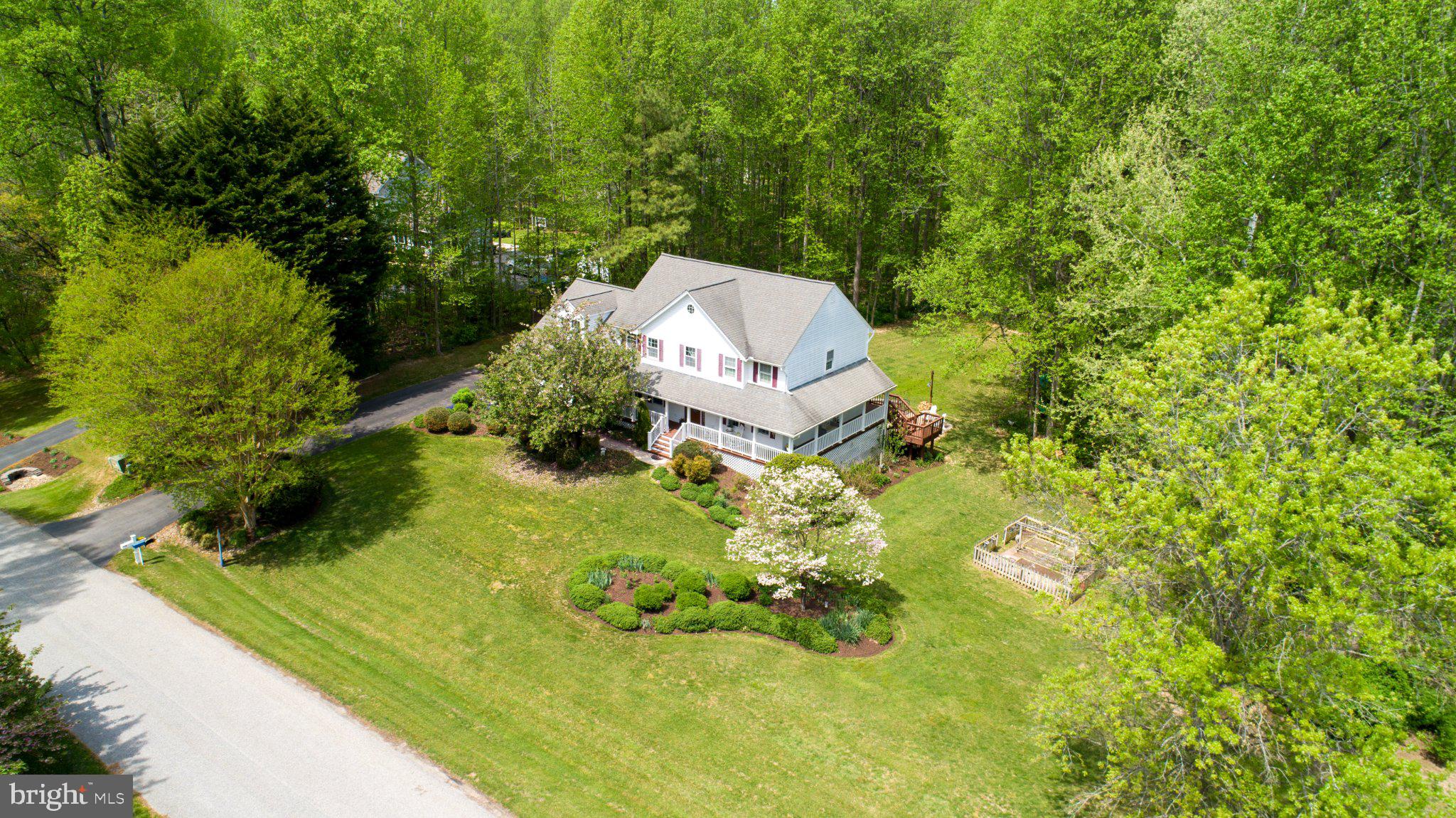 VICTORIA STATION - Residential