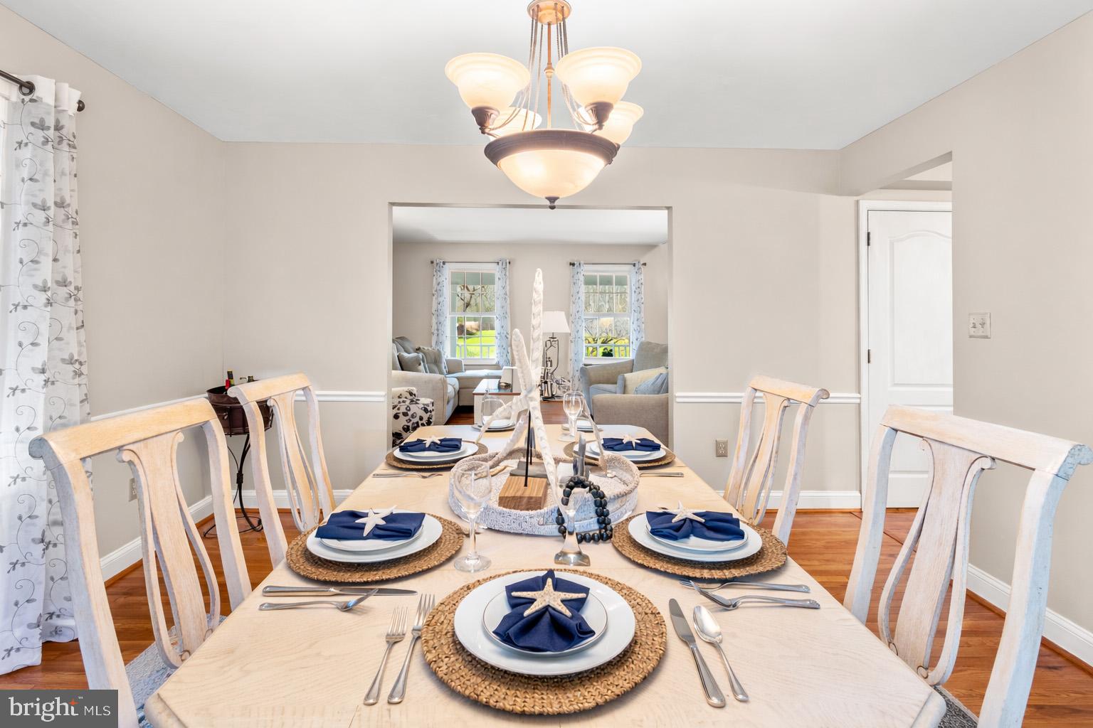 VICTORIA STATION - Residential