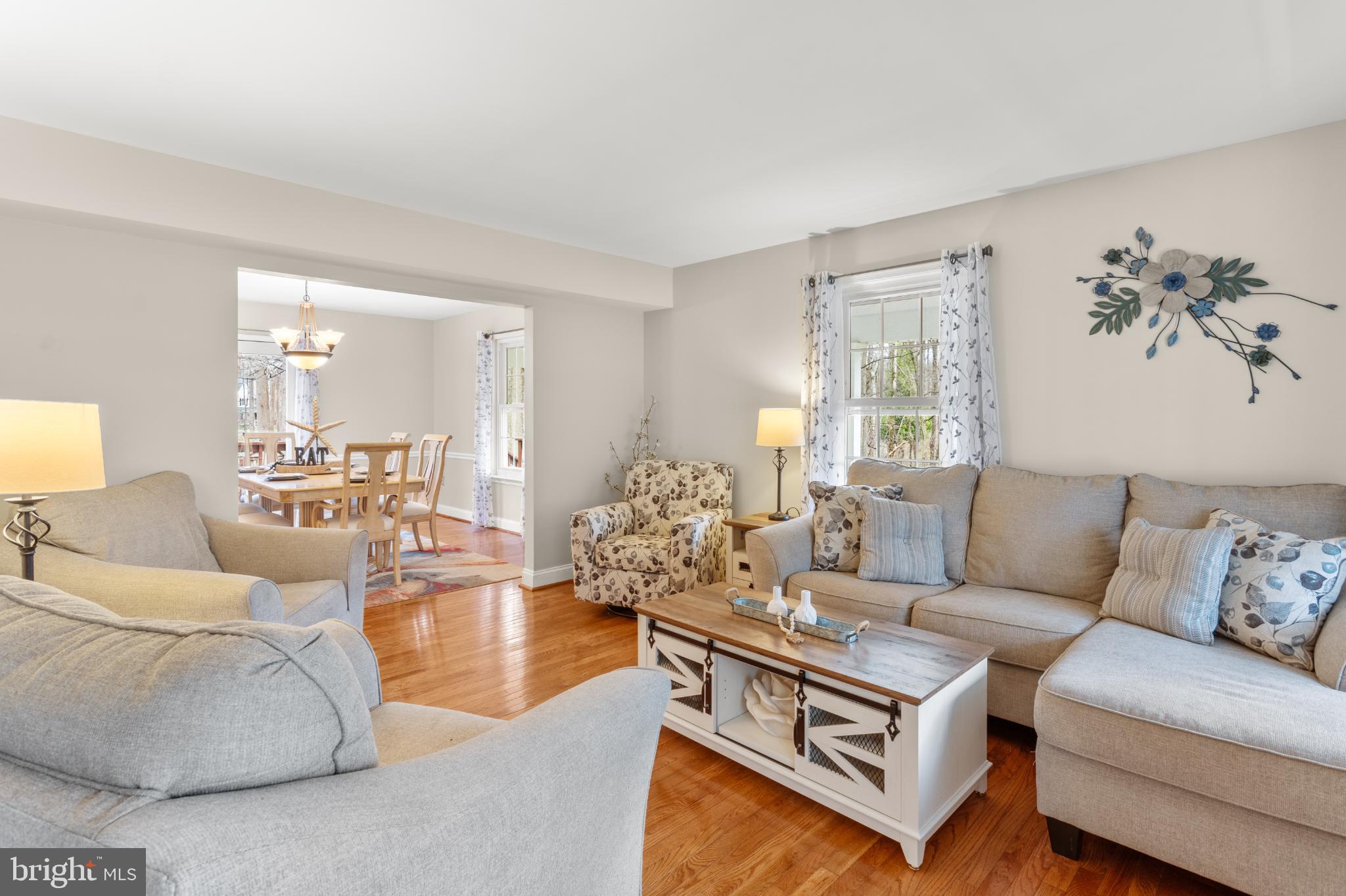 VICTORIA STATION - Residential