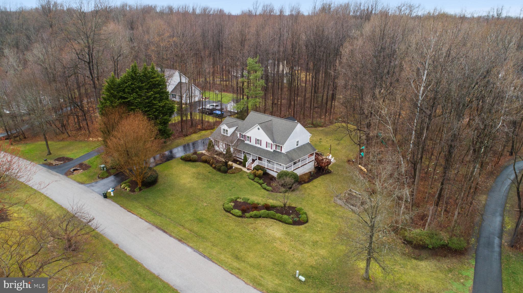 VICTORIA STATION - Residential