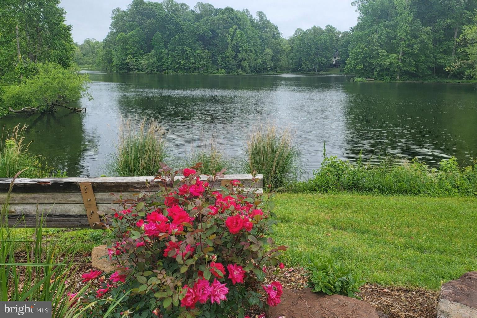 VICTORIA STATION - Residential