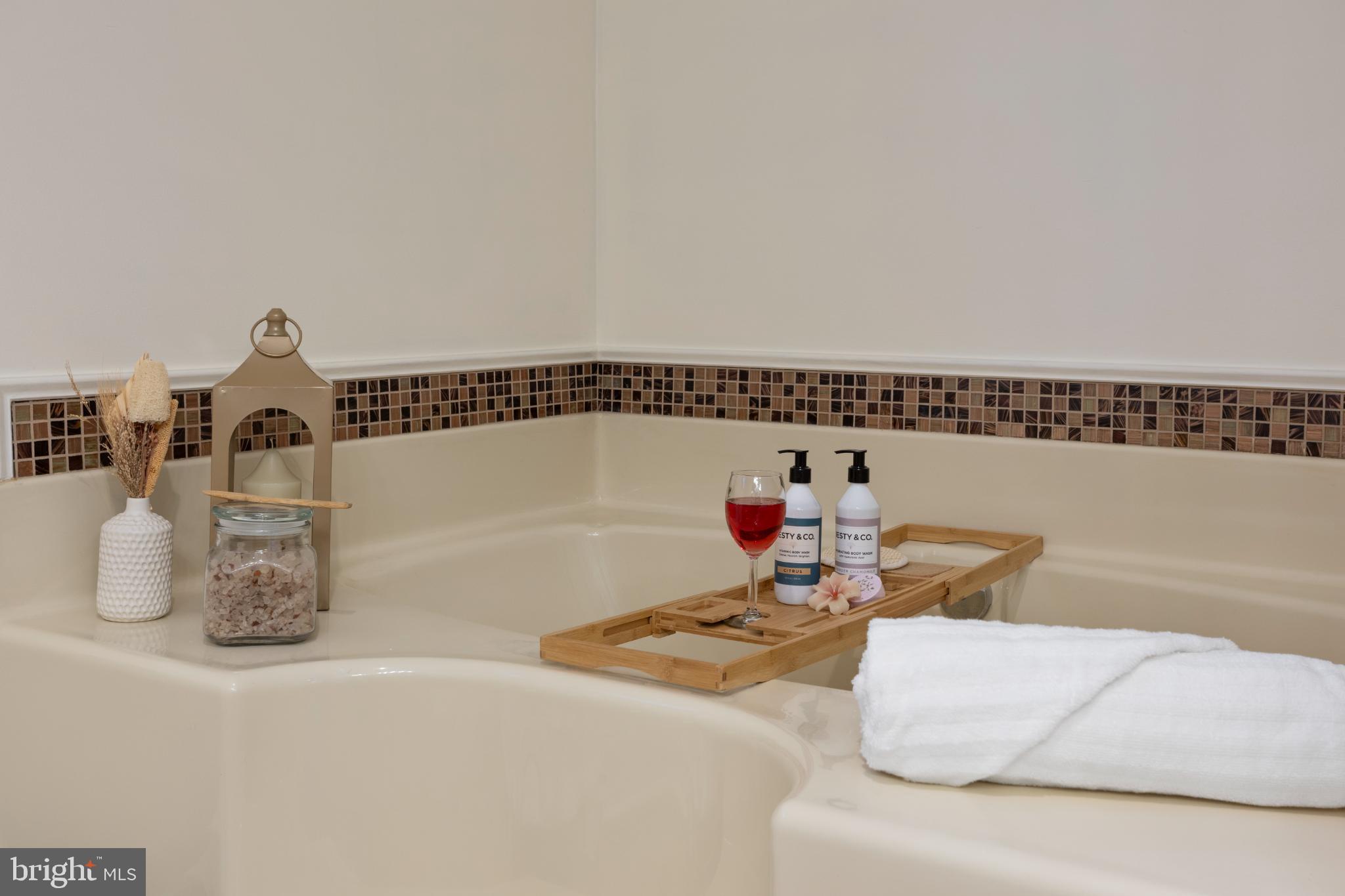 VICTORIA STATION - Residential