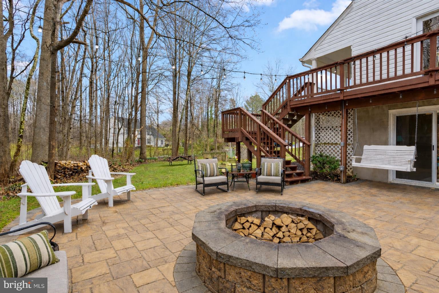 VICTORIA STATION - Residential