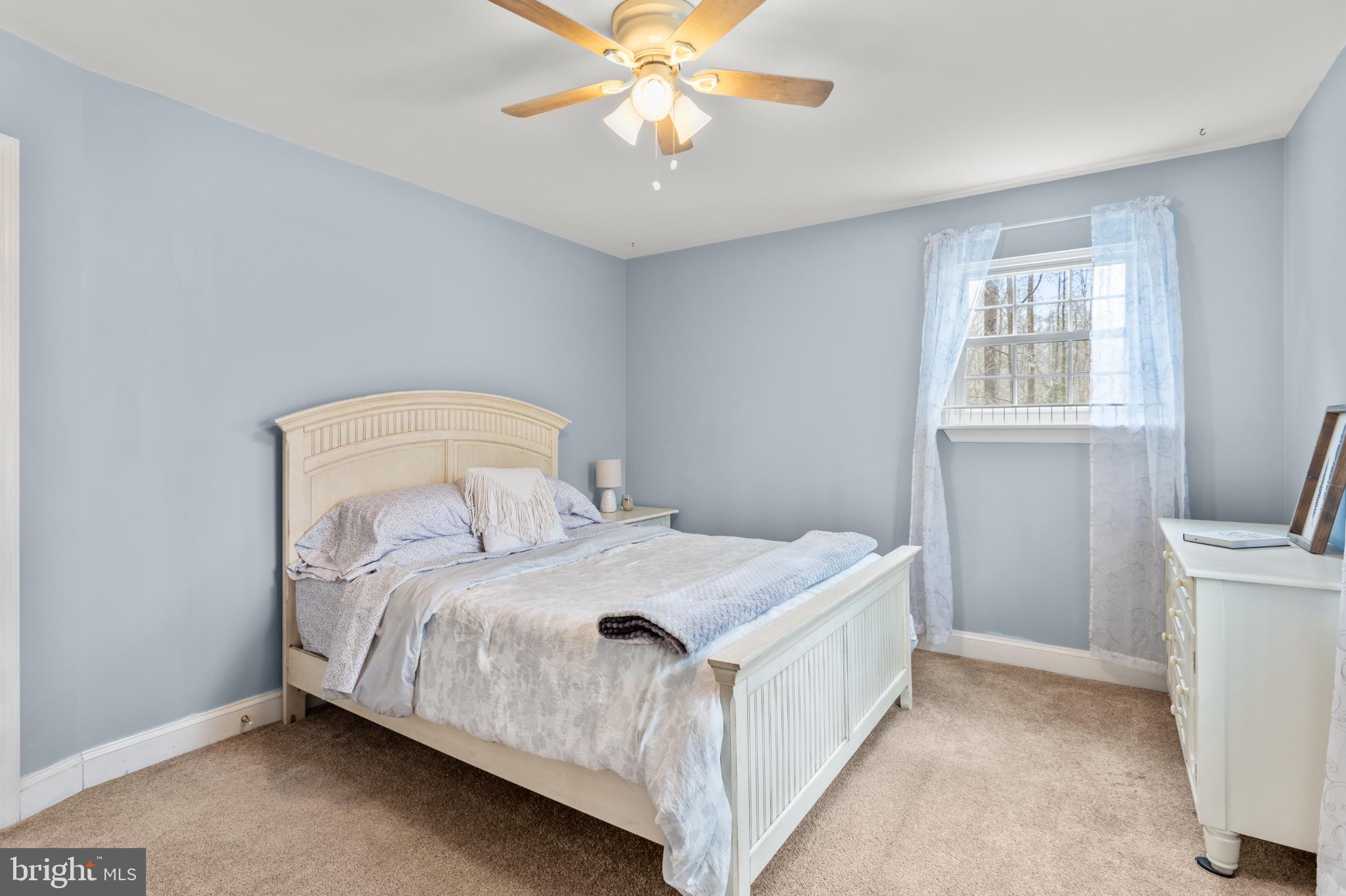 VICTORIA STATION - Residential