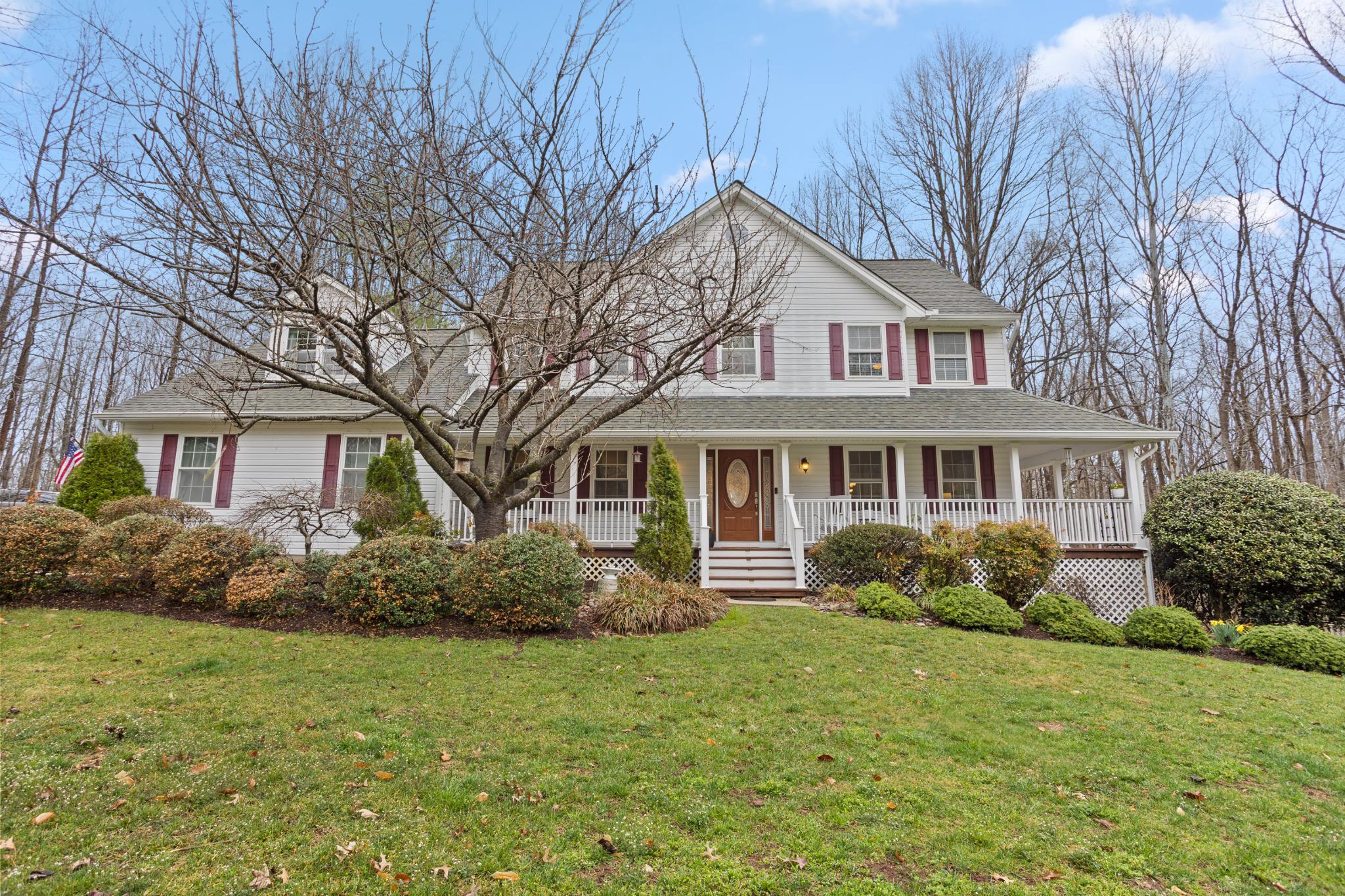 VICTORIA STATION - Residential