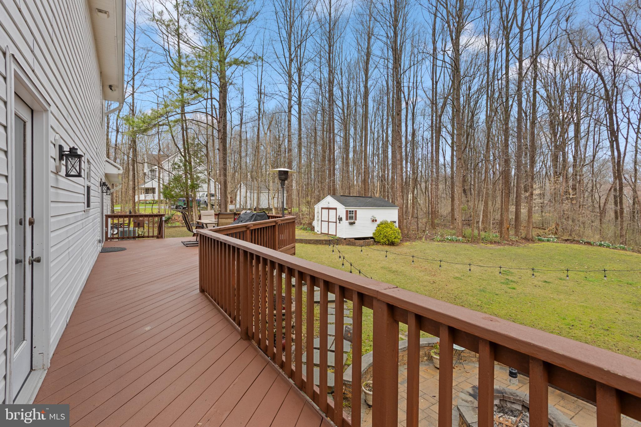 VICTORIA STATION - Residential