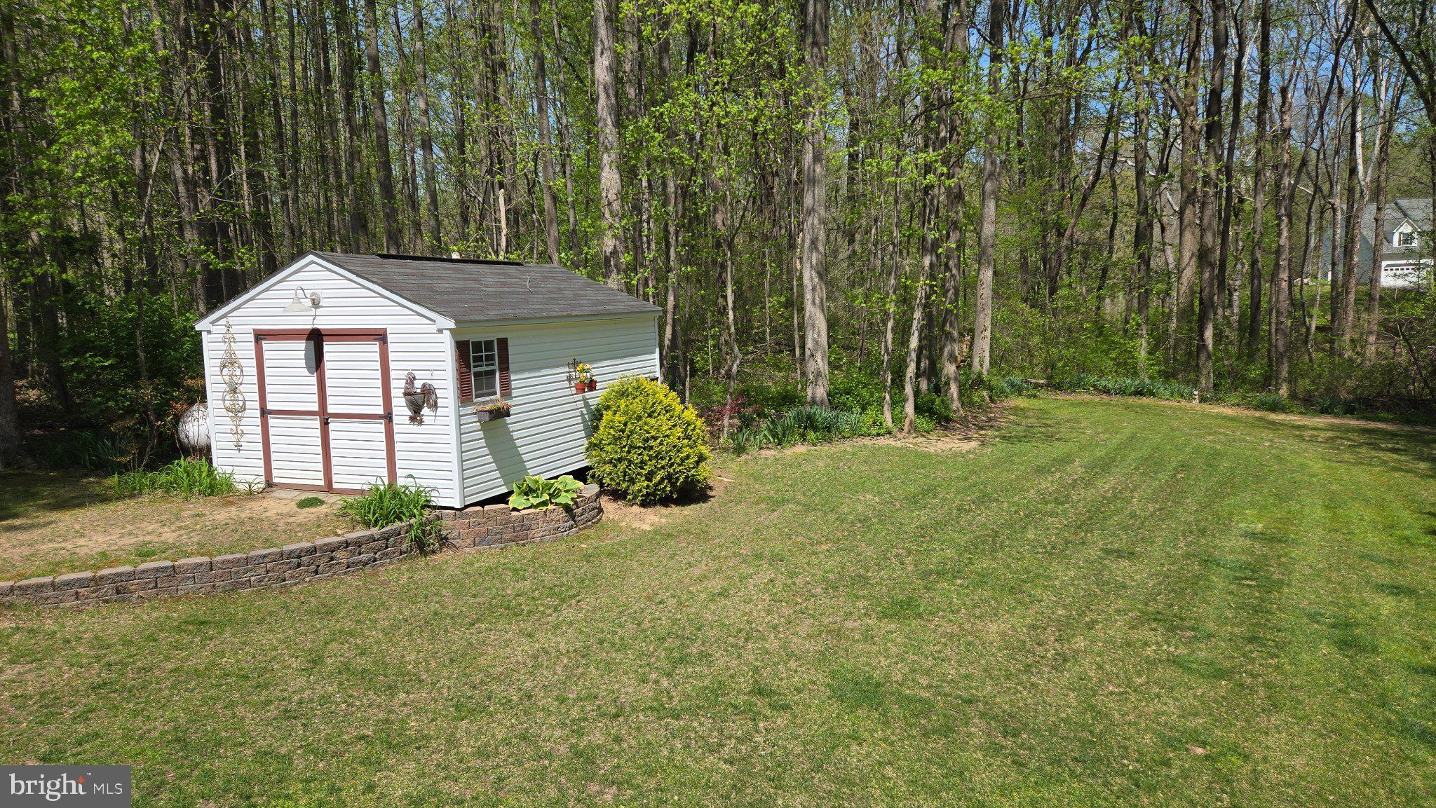 VICTORIA STATION - Residential