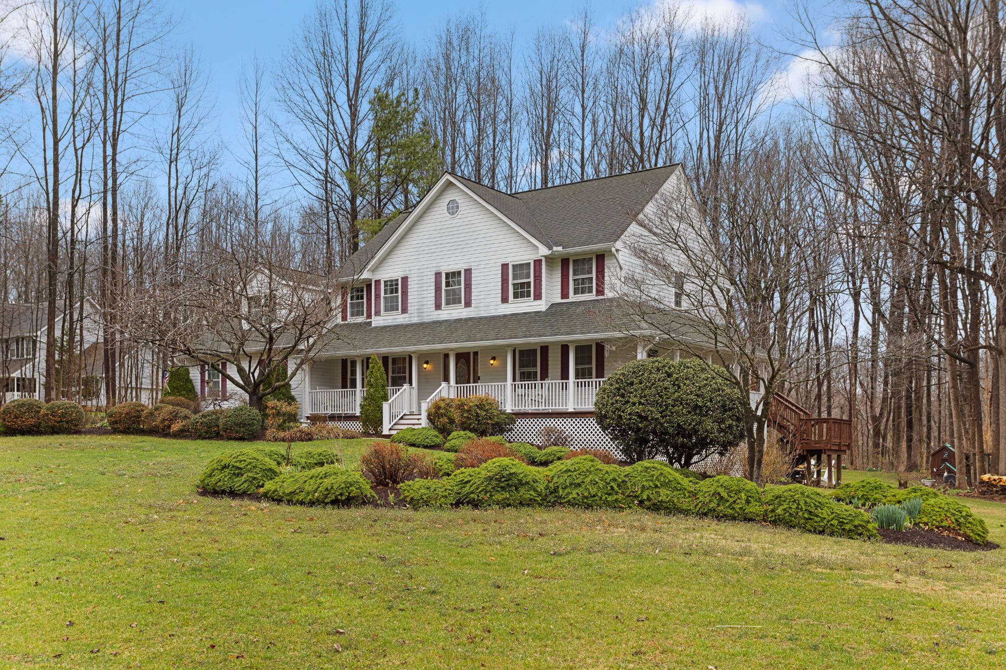 VICTORIA STATION - Residential