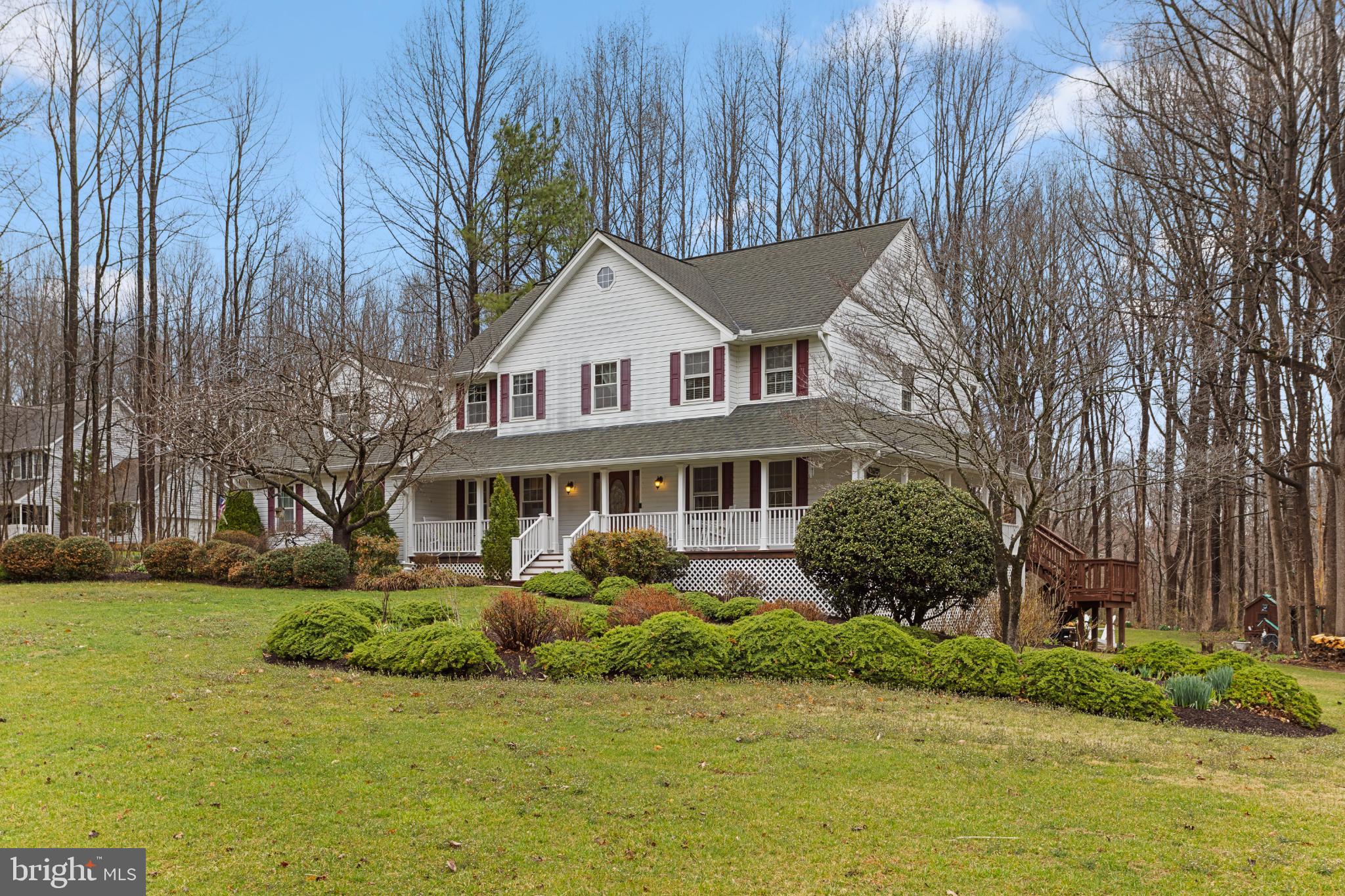 VICTORIA STATION - Residential