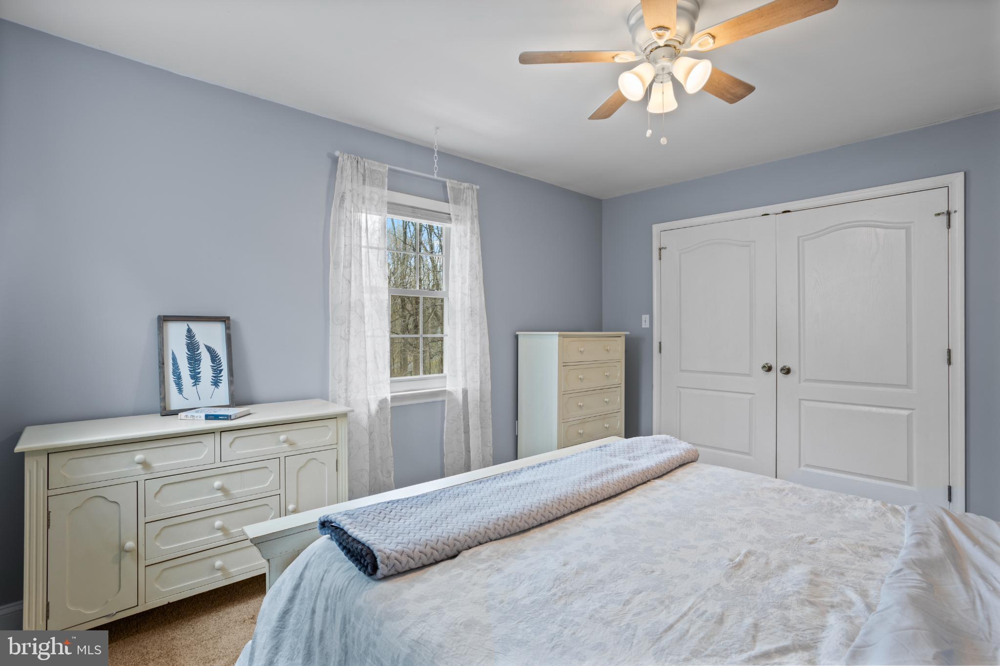 VICTORIA STATION - Residential