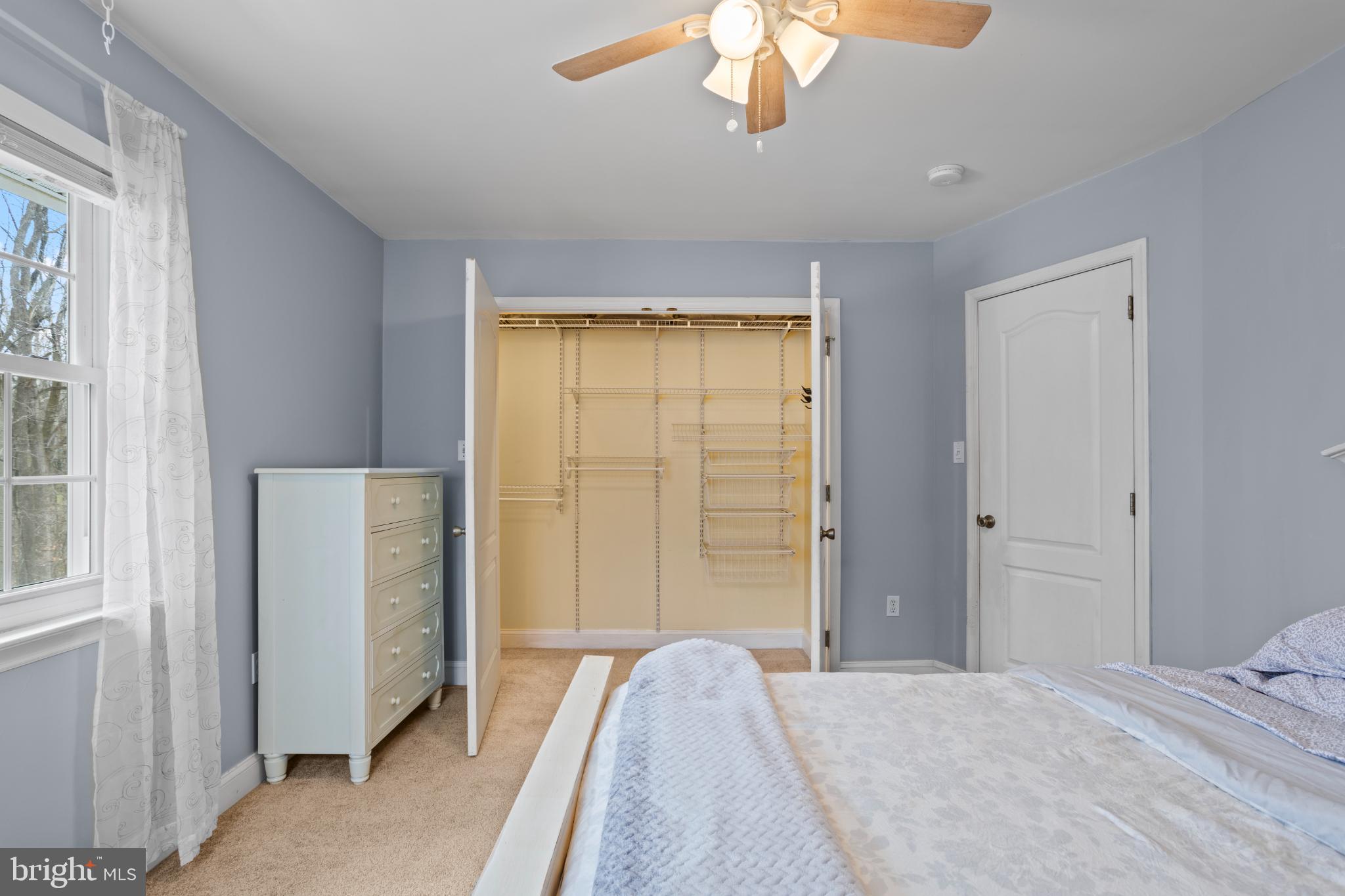 VICTORIA STATION - Residential