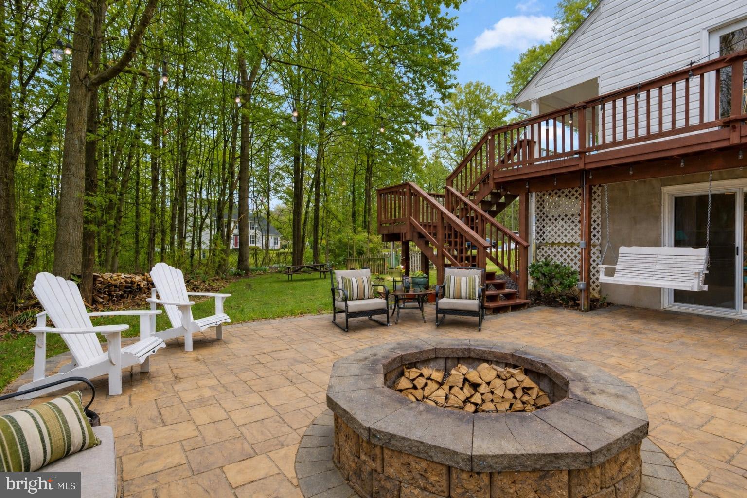 VICTORIA STATION - Residential