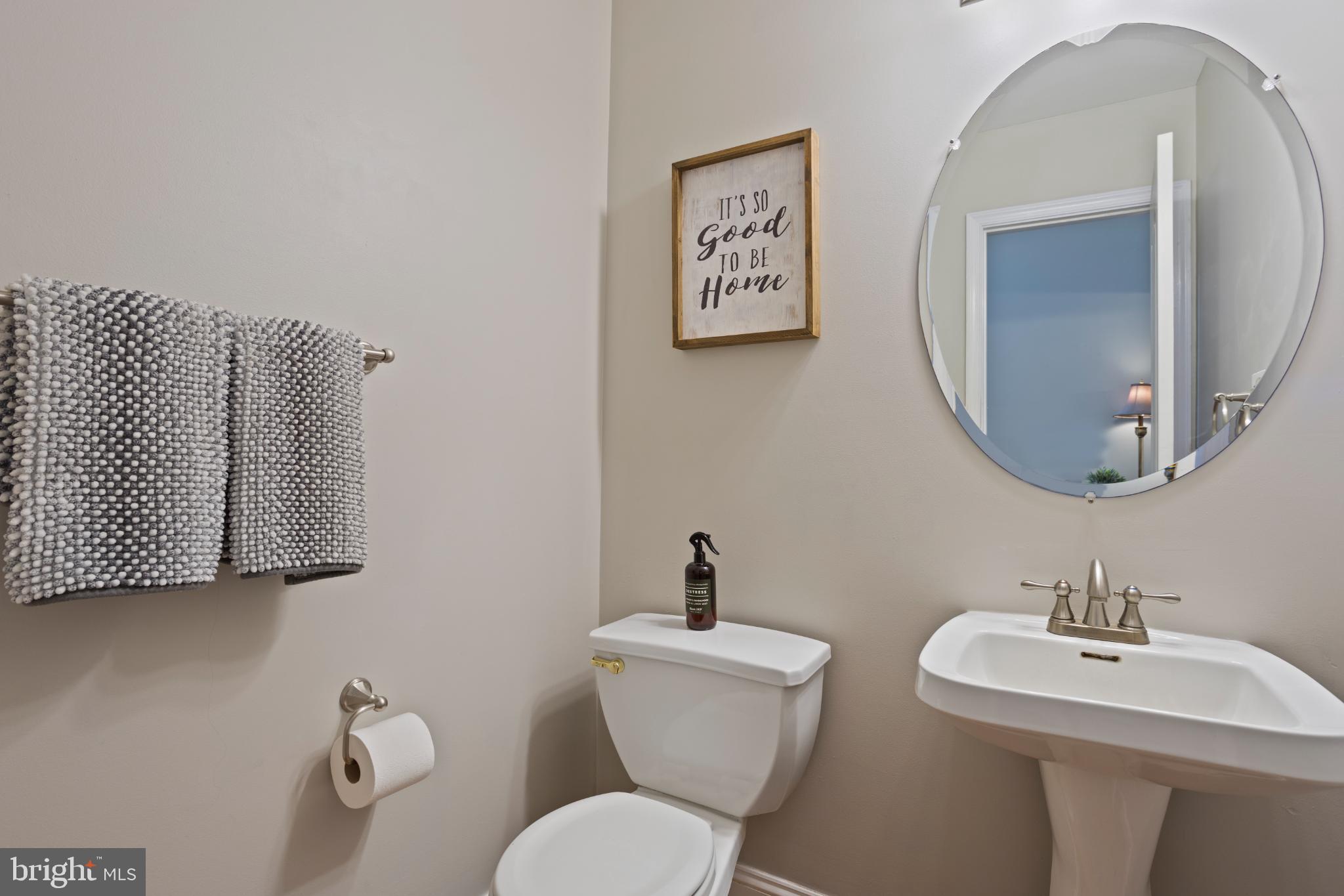 VICTORIA STATION - Residential