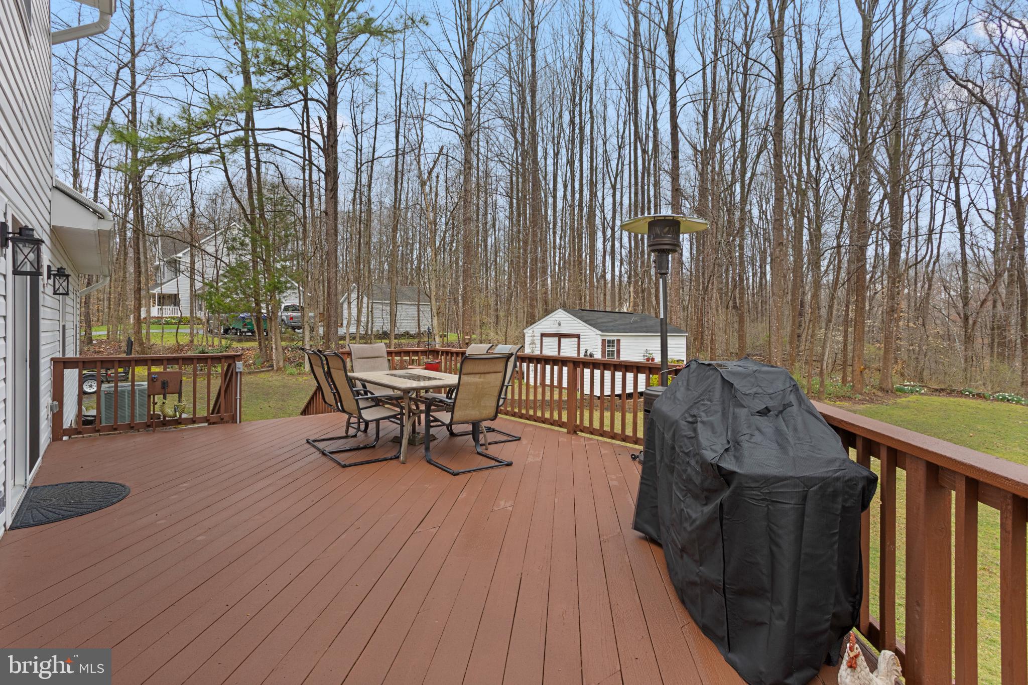 VICTORIA STATION - Residential