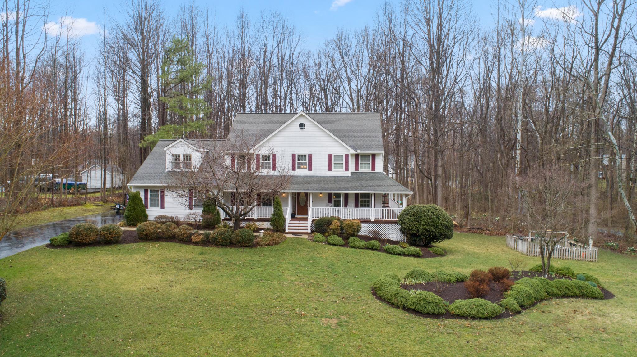 VICTORIA STATION - Residential