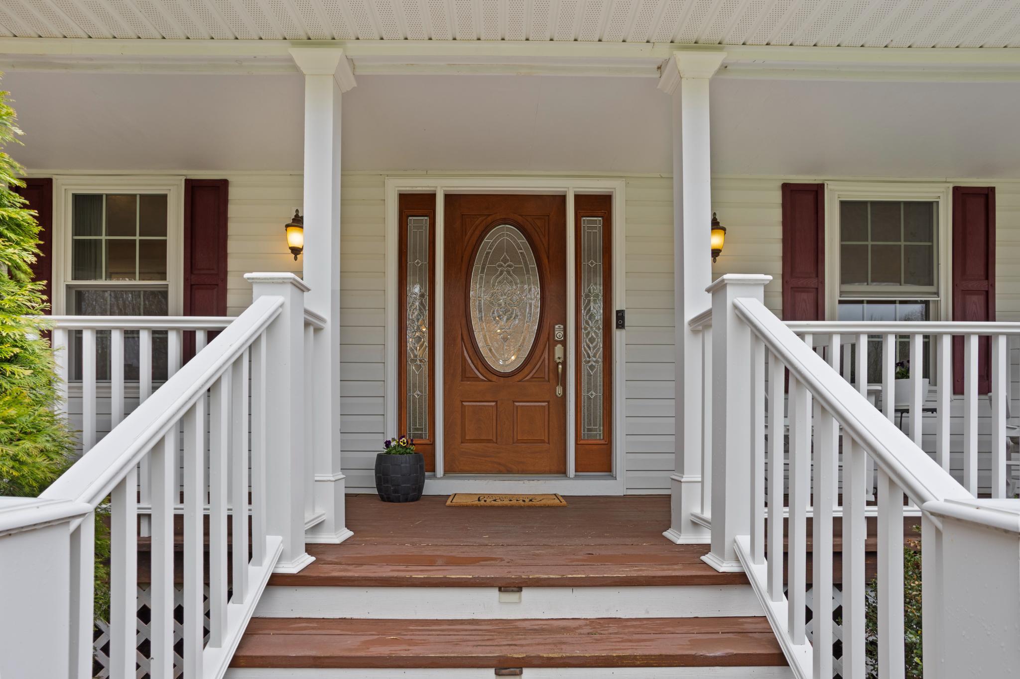 VICTORIA STATION - Residential