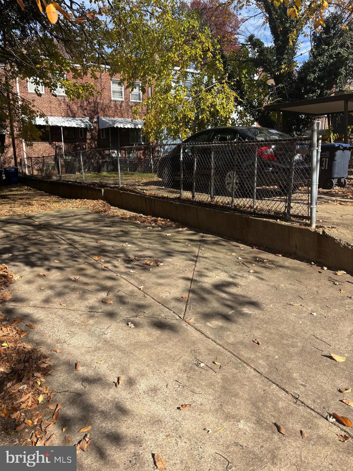 29 BUCHANAN STREET NE