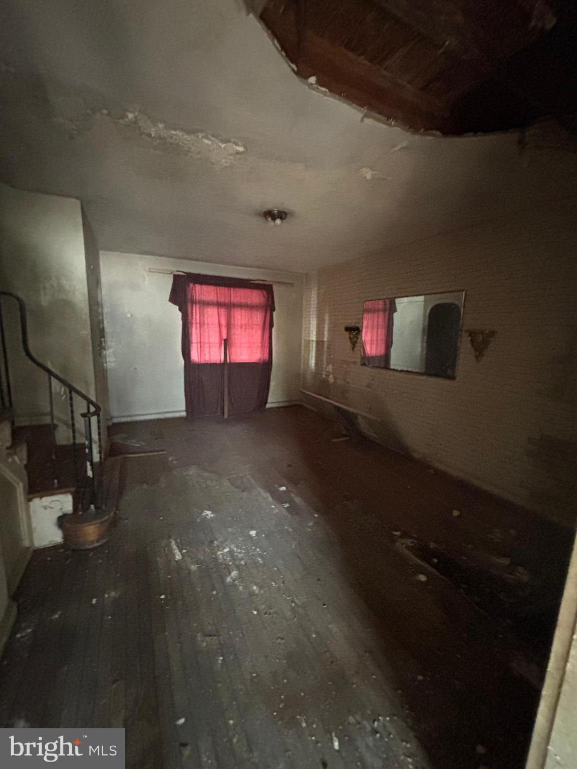 29 BUCHANAN STREET NE