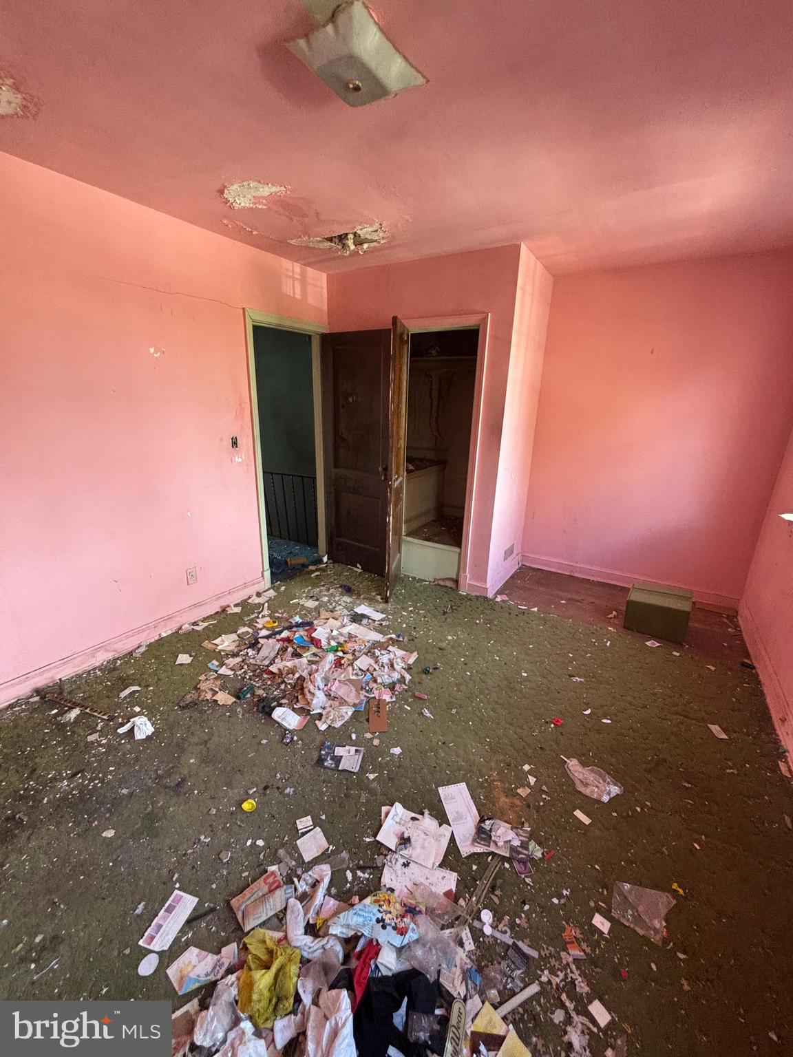 29 BUCHANAN STREET NE