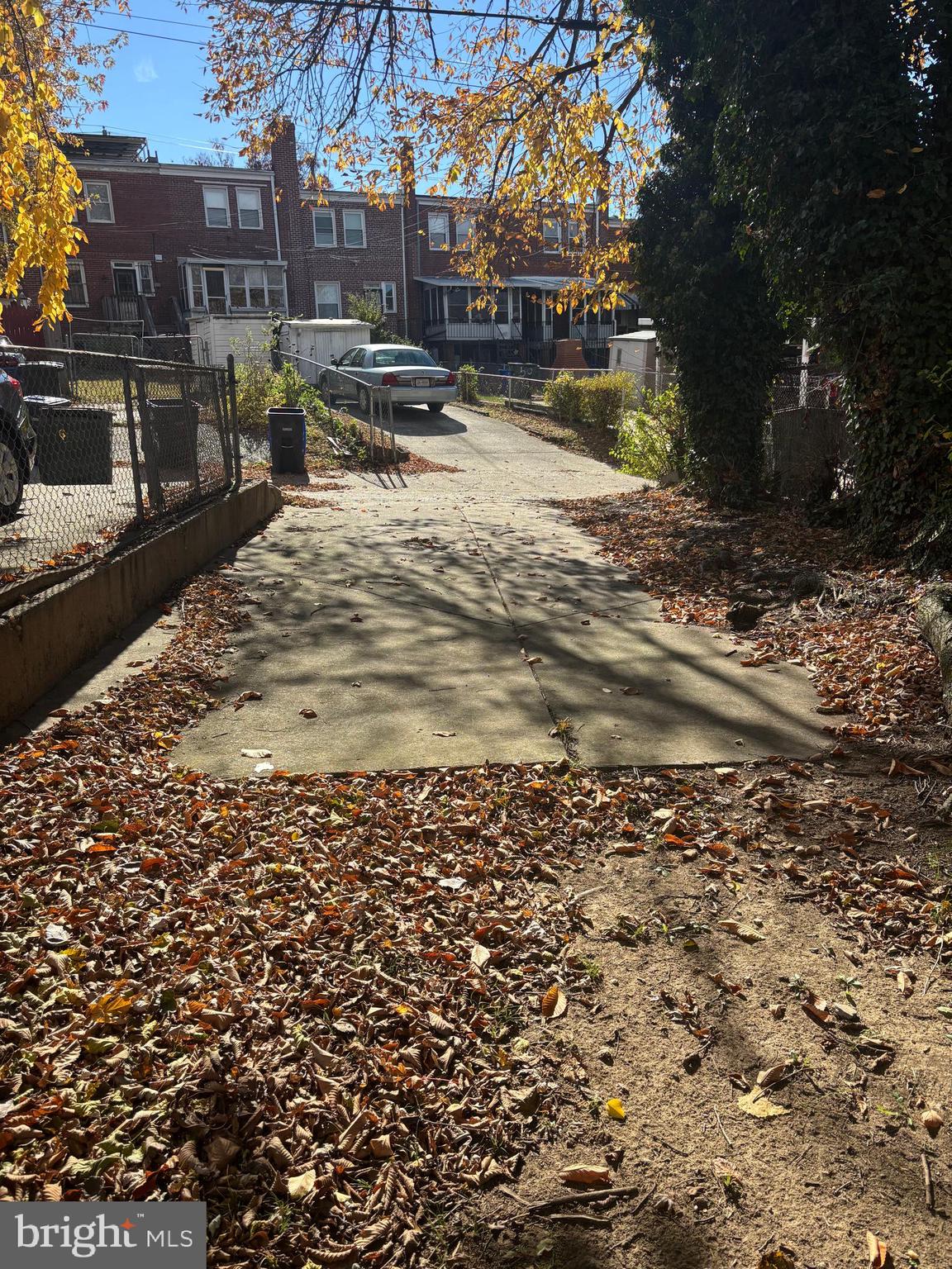 29 BUCHANAN STREET NE