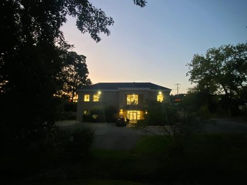 Photo of 20 Country Club Drive, DOWNINGTOWN, PA 19335 (MLS # PACT2121948)