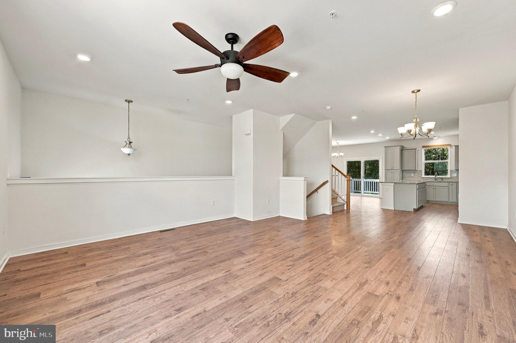 1874 BOULDER DRIVE