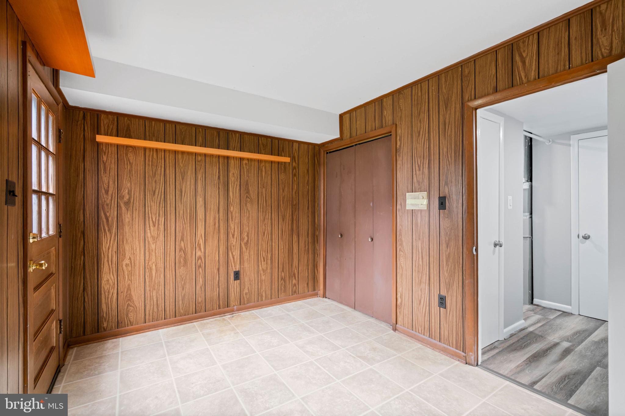 BRADLEY FOREST - Residential