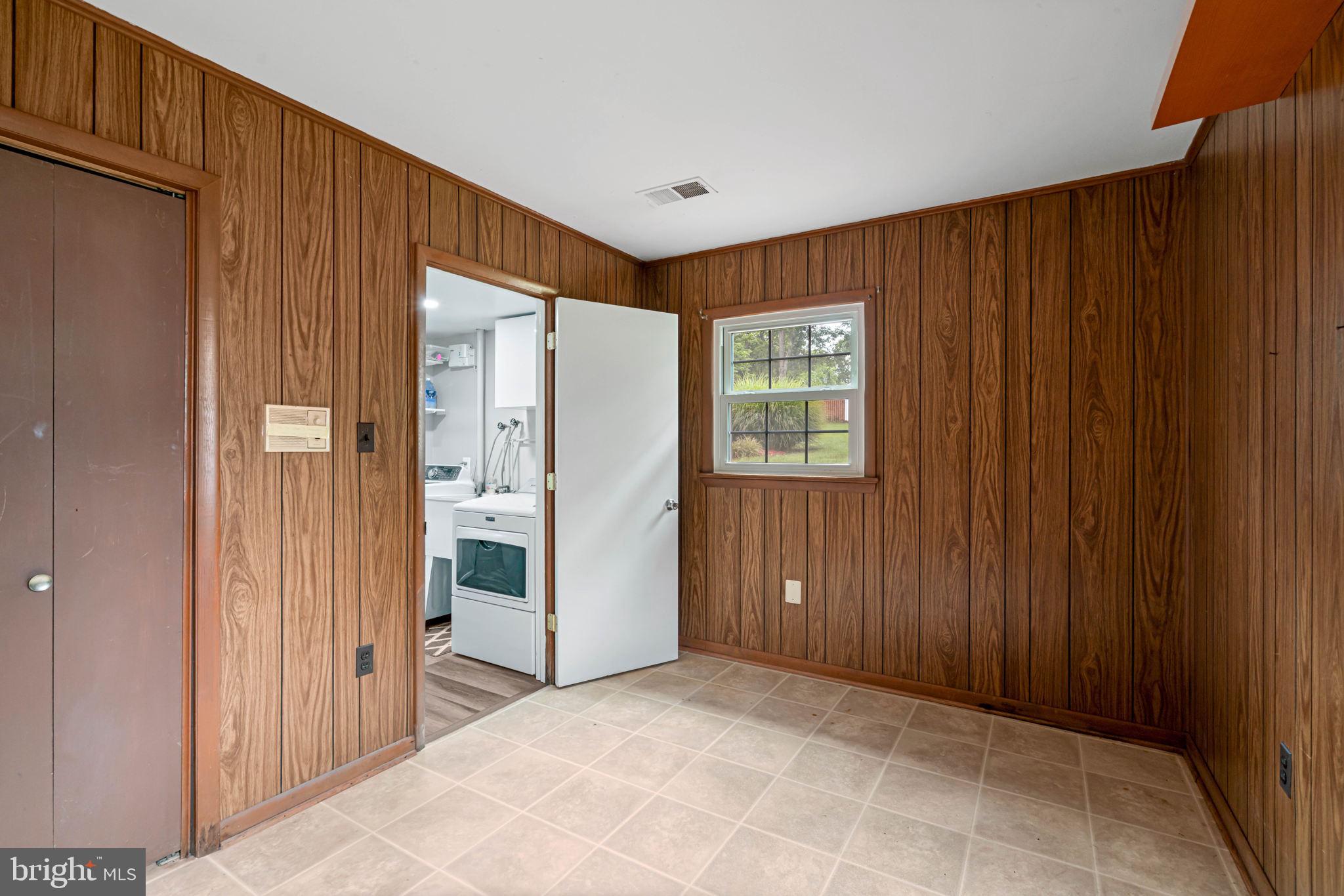 BRADLEY FOREST - Residential