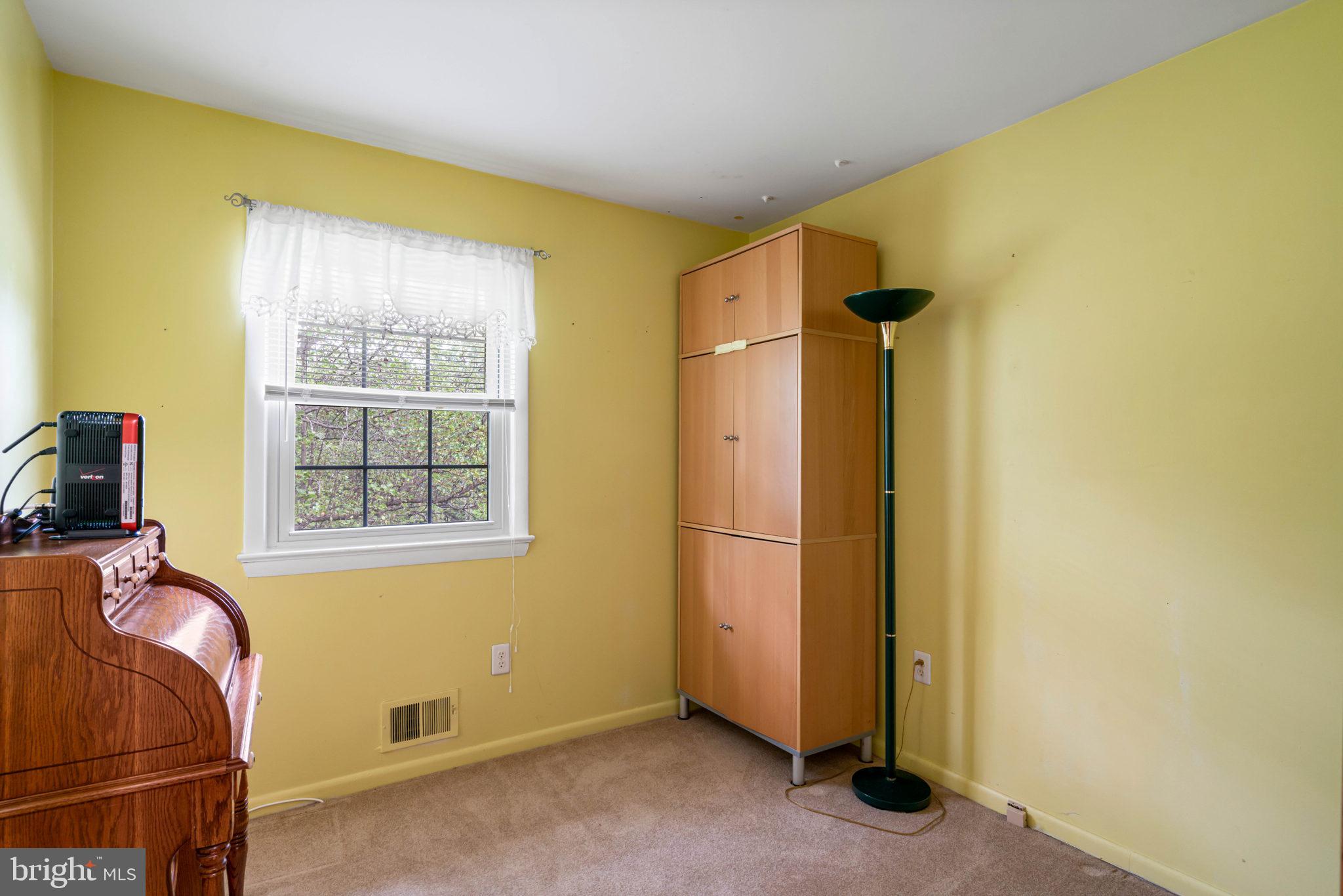 BRADLEY FOREST - Residential