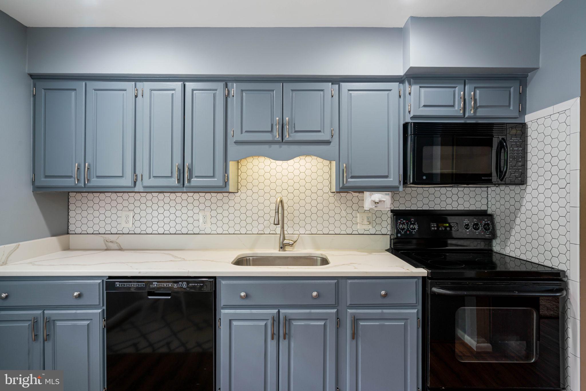 BRADLEY FOREST - Residential