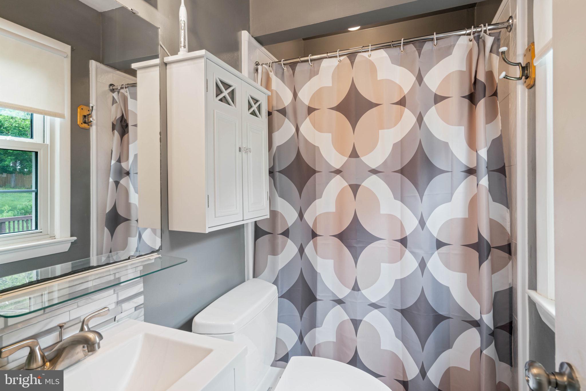 BRADLEY FOREST - Residential