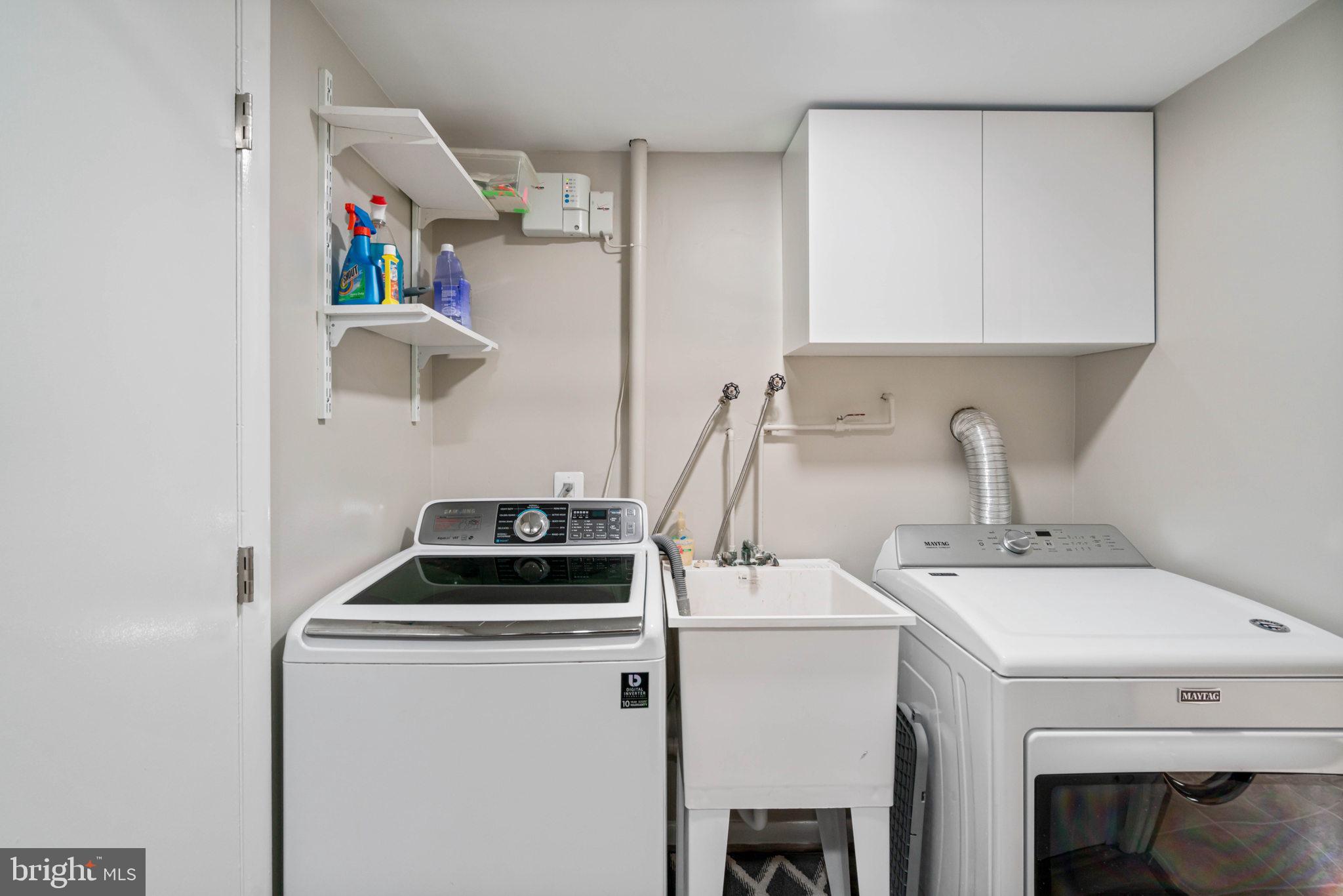 BRADLEY FOREST - Residential