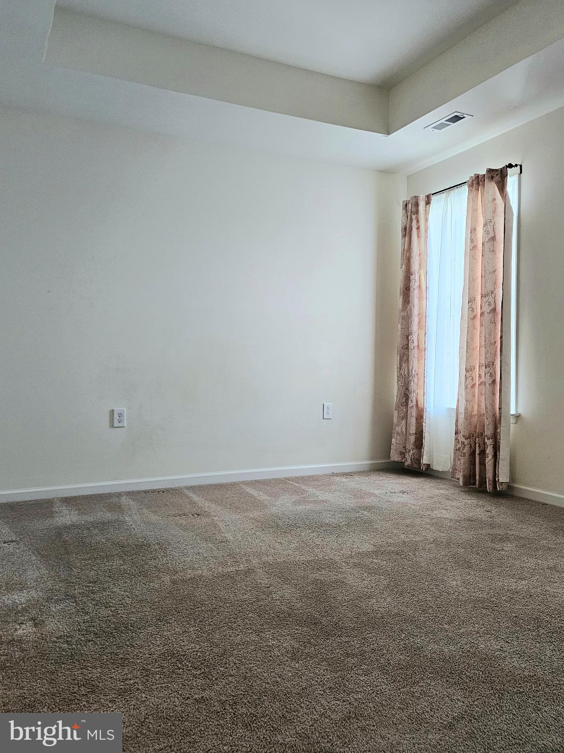 SPRING MILLS - Residential