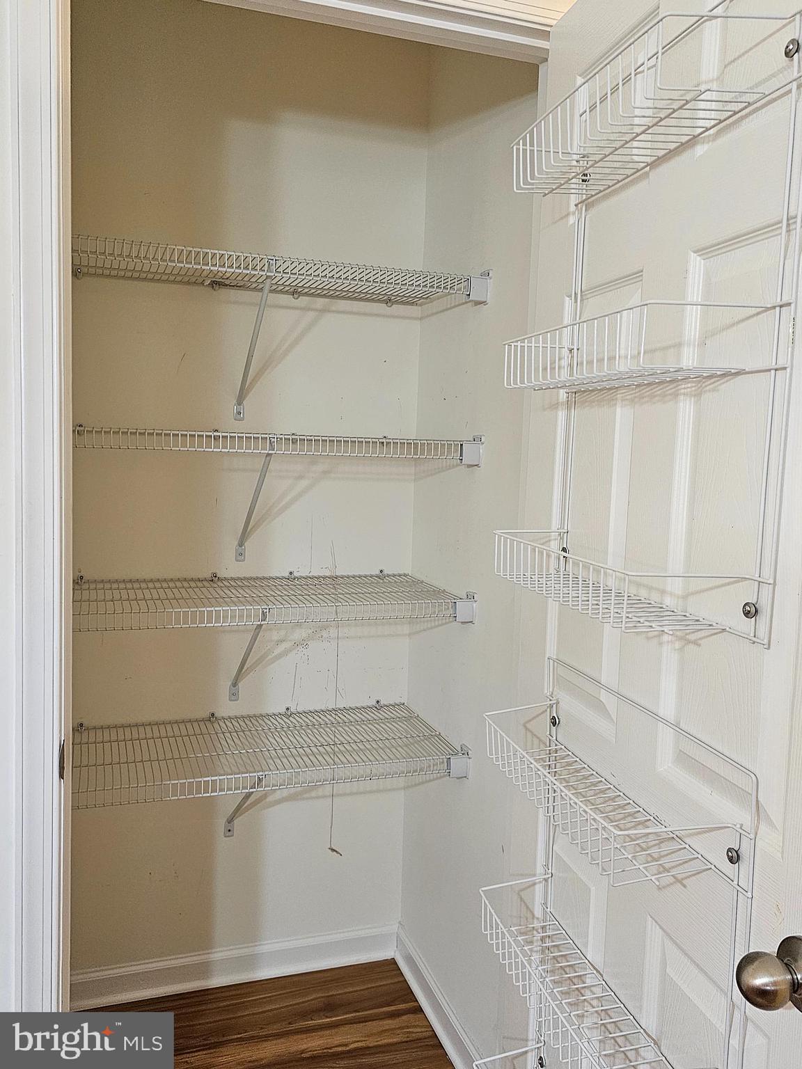 SPRING MILLS - Residential