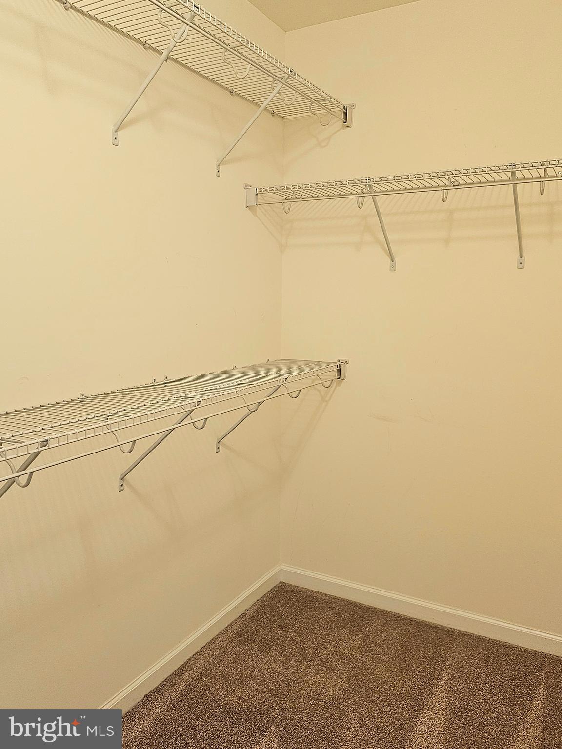 SPRING MILLS - Residential