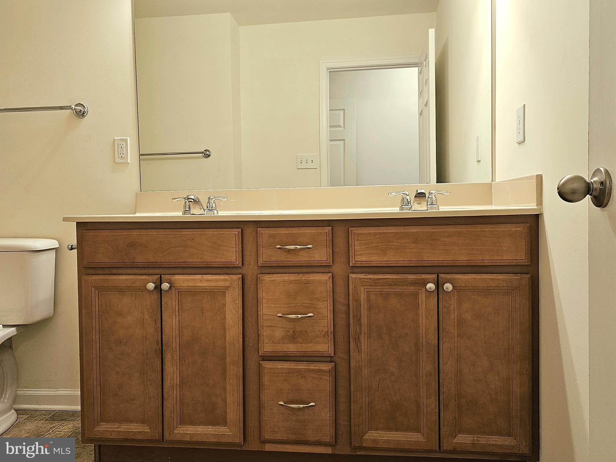 SPRING MILLS - Residential