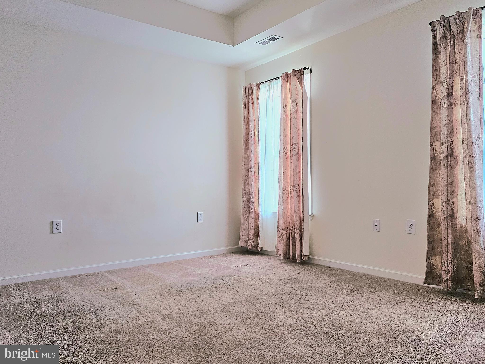 SPRING MILLS - Residential