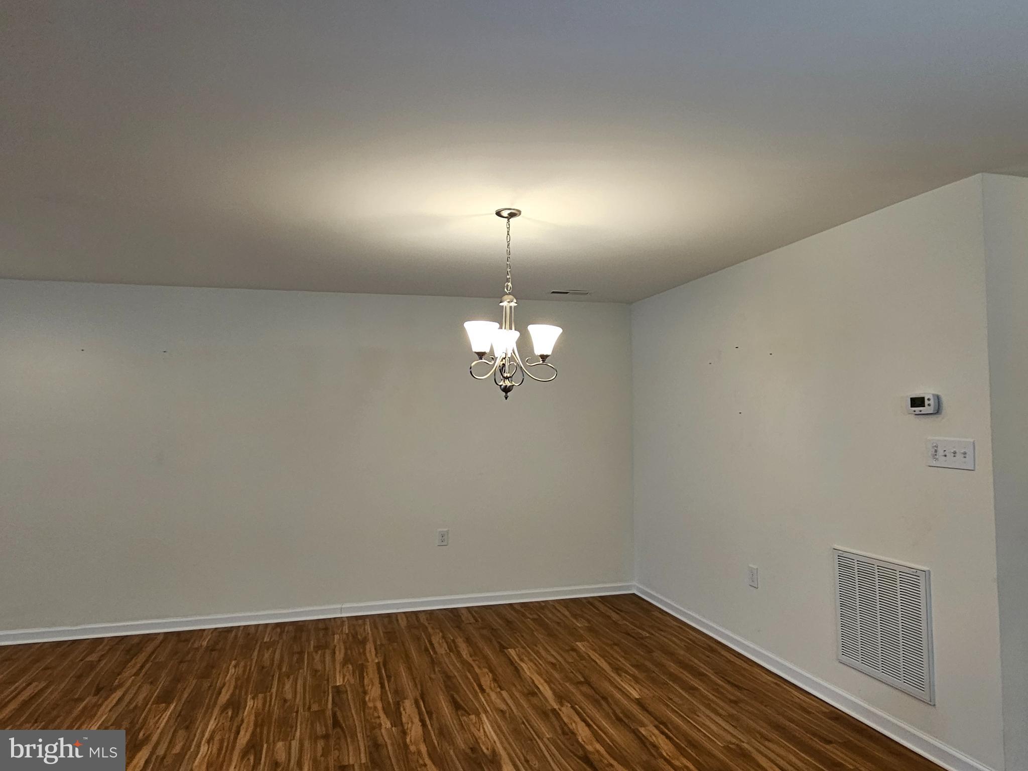 SPRING MILLS - Residential