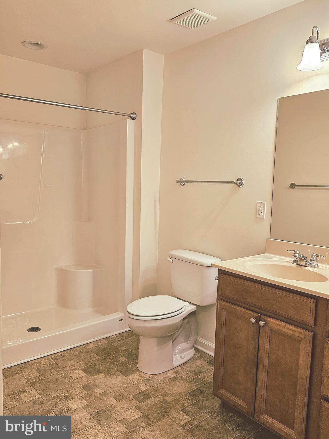 SPRING MILLS - Residential