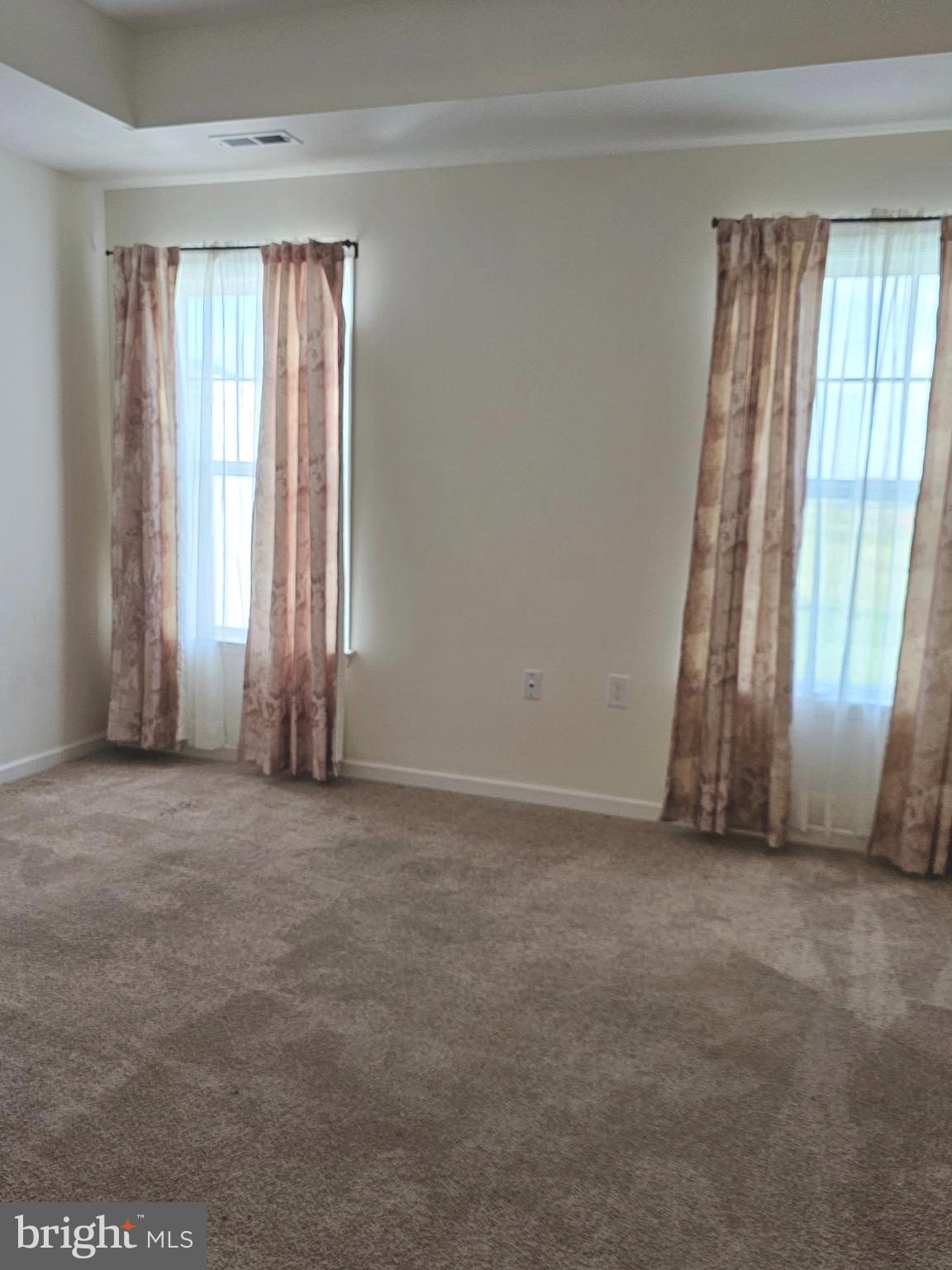 SPRING MILLS - Residential