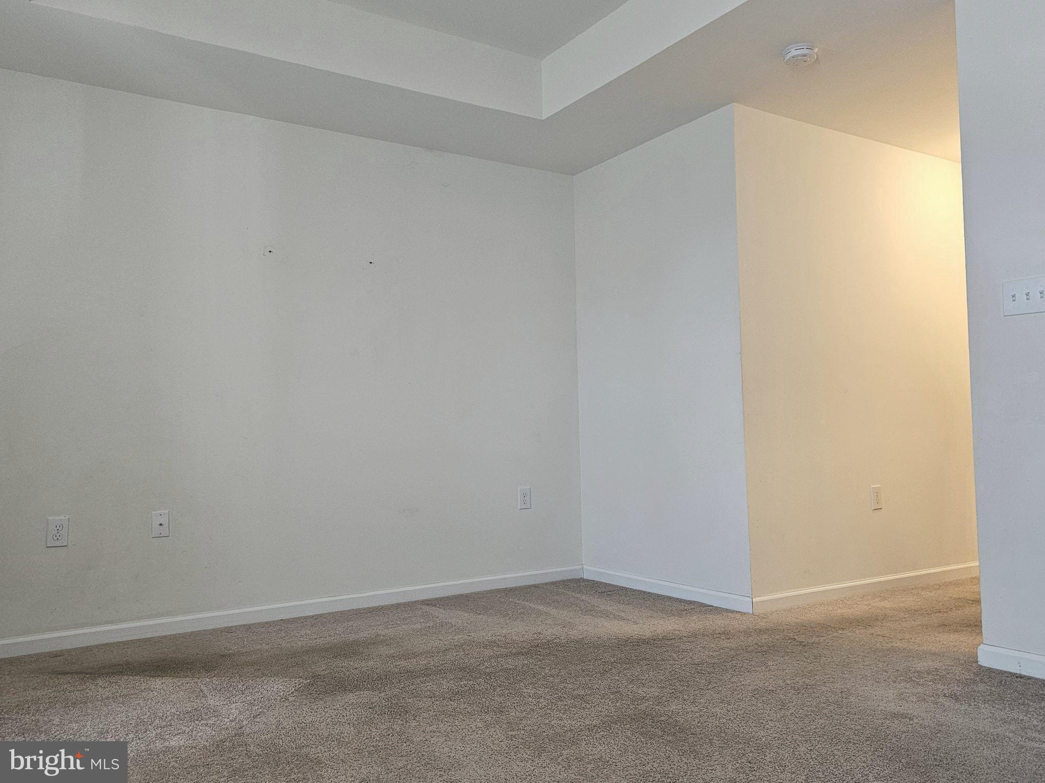 SPRING MILLS - Residential