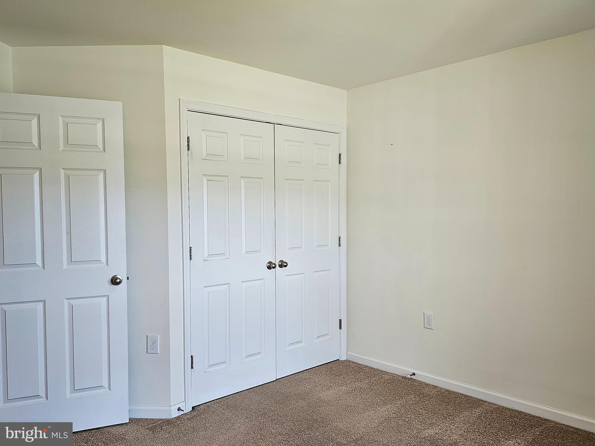 SPRING MILLS - Residential