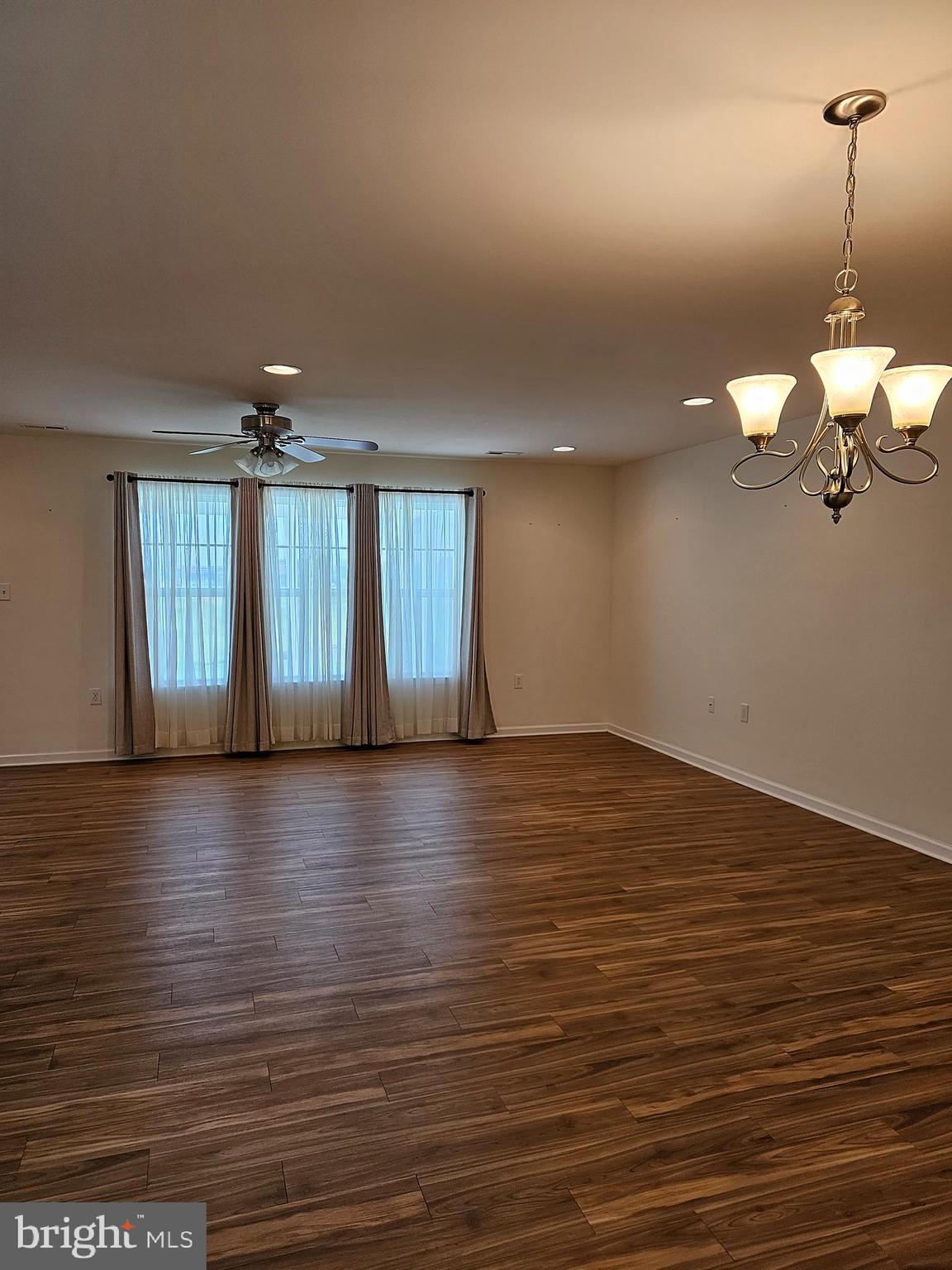 SPRING MILLS - Residential