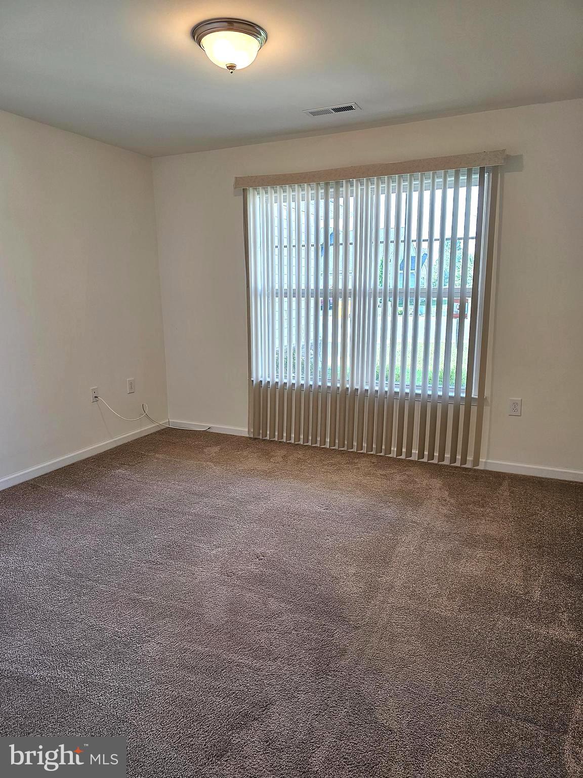 SPRING MILLS - Residential